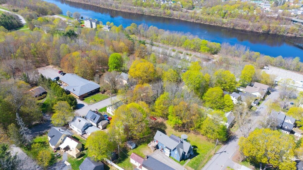 20 Cedar Street Augusta, ME 04330 - Photo 11 of 67 11-DJI_20260511110217_0330_D