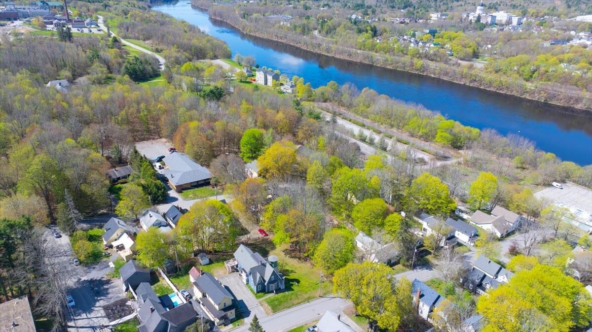 20 Cedar Street Augusta, ME 04330 - Photo 12 of 67 12-DJI_20260511110227_0331_D
