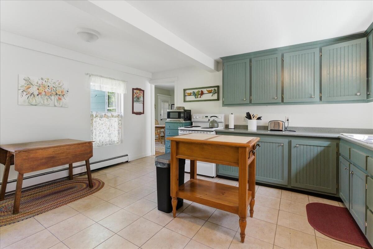 20 Cedar Street Augusta, ME 04330 - Photo 13 of 67 13-DSC03574-Edit