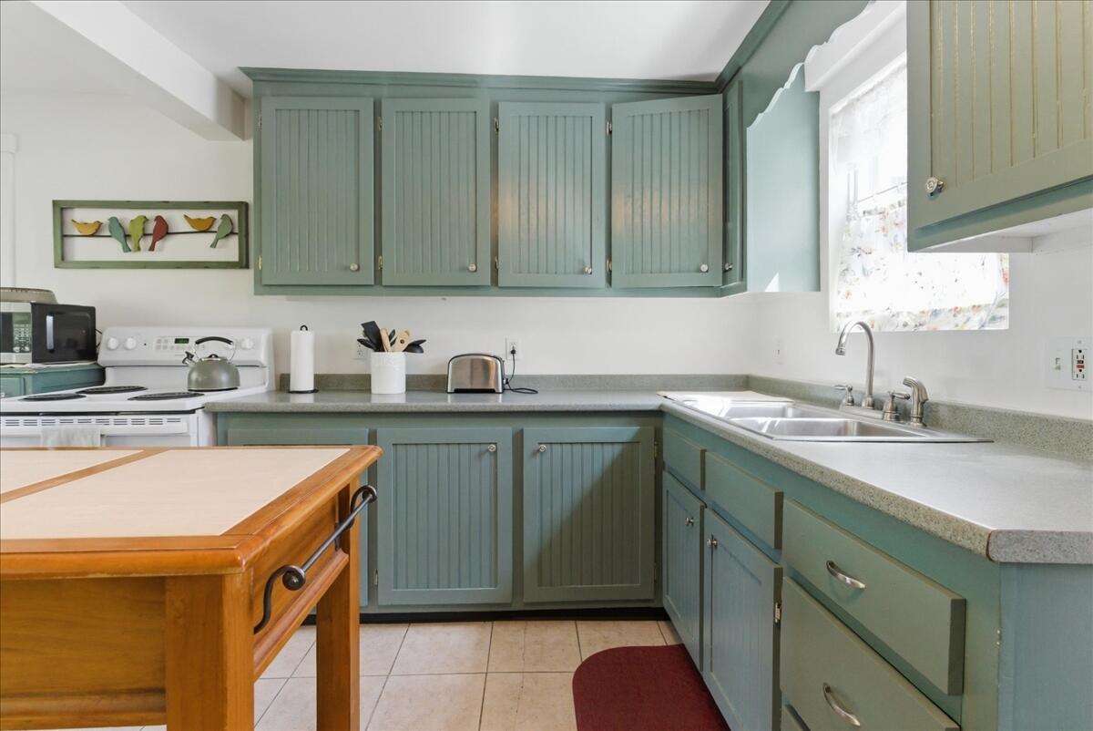 20 Cedar Street Augusta, ME 04330 - Photo 14 of 67 14-DSC03577