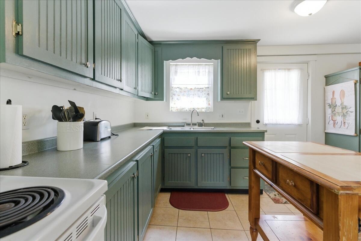 20 Cedar Street Augusta, ME 04330 - Photo 16 of 67 16-DSC03586
