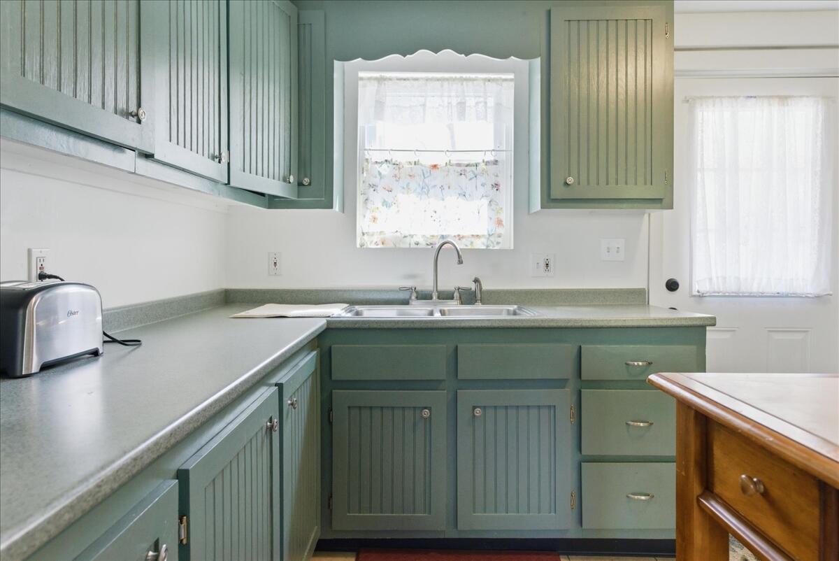 20 Cedar Street Augusta, ME 04330 - Photo 17 of 67 17-DSC03589