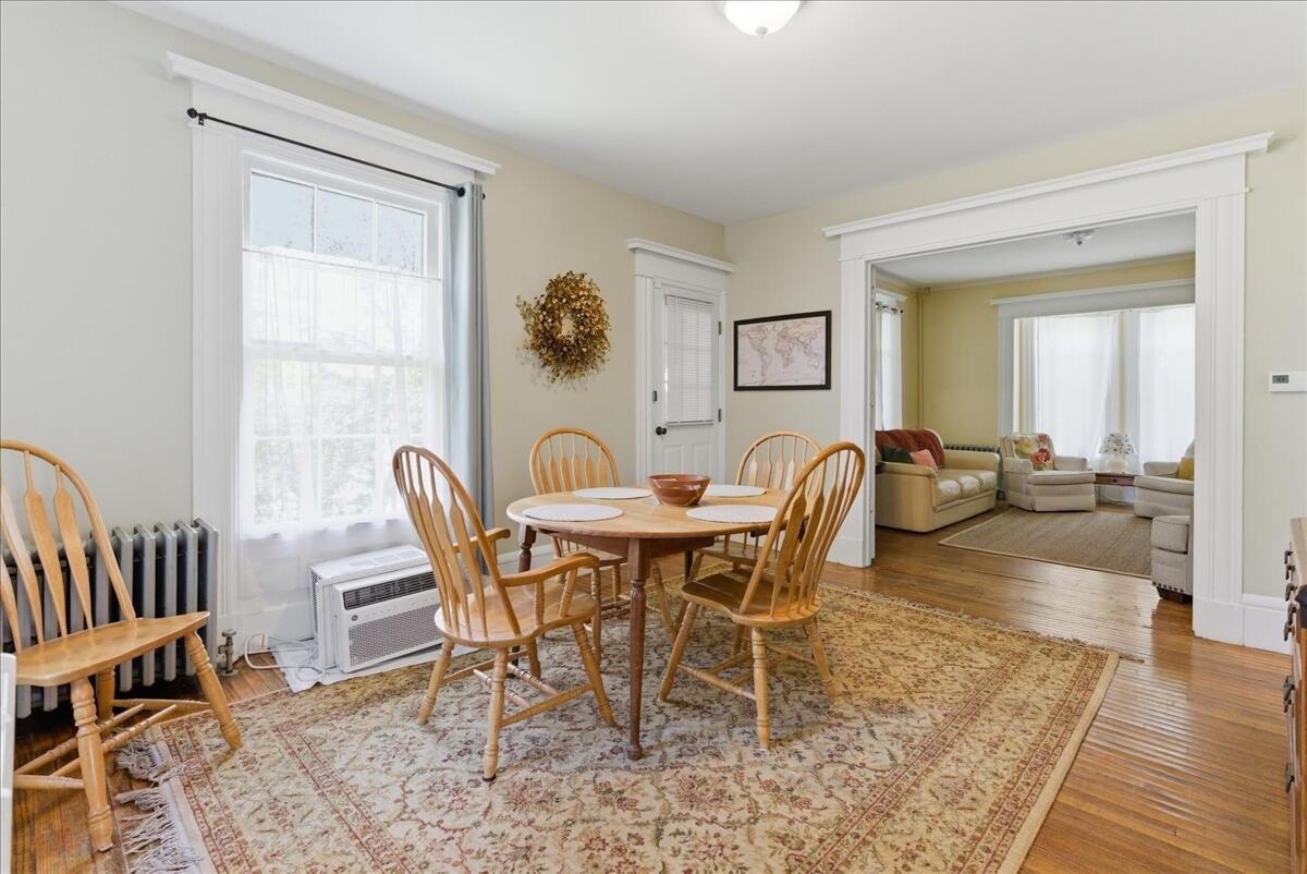 20 Cedar Street Augusta, ME 04330 - Photo 18 of 67 18-DSC03592
