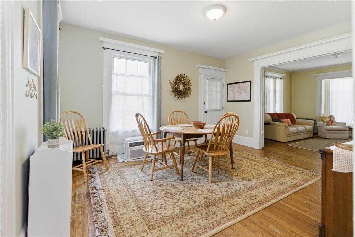 20 Cedar Street Augusta, ME 04330 - Photo 19 of 67 19-DSC03598