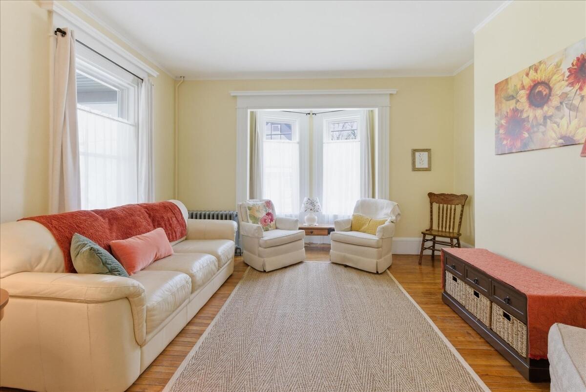 20 Cedar Street Augusta, ME 04330 - Photo 20 of 67 20-DSC03601