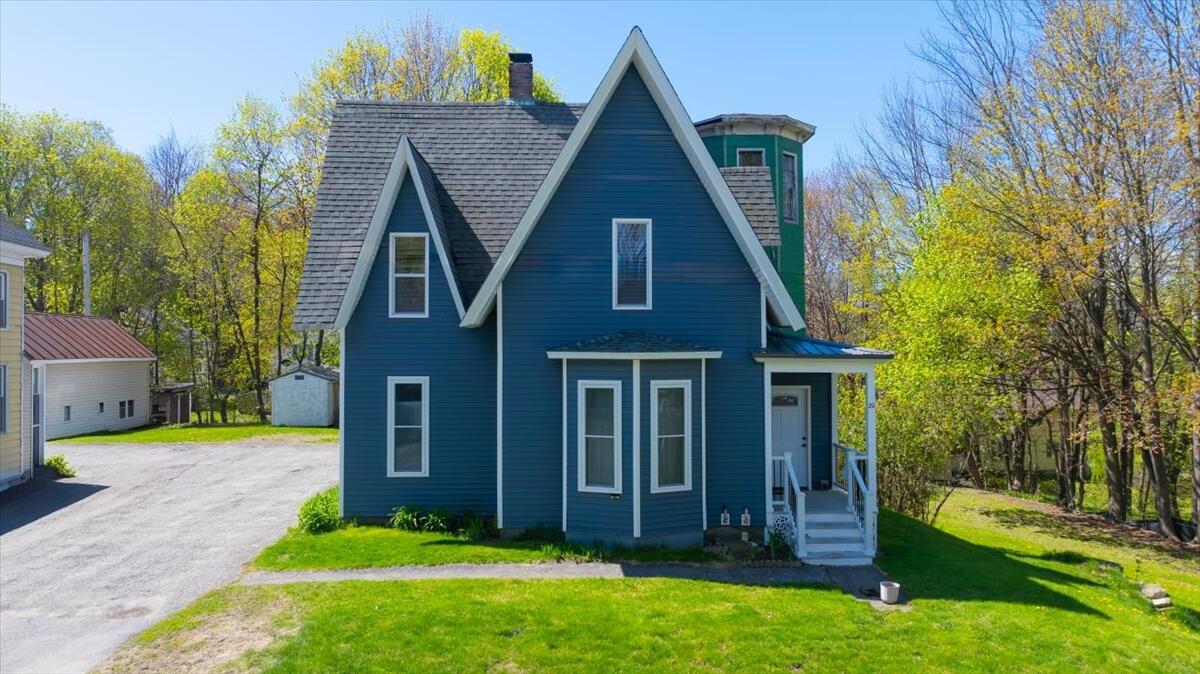 20 Cedar Street Augusta, ME 04330 - Photo 2 of 67 02-DJI_20260511105858_0317_D-Edit