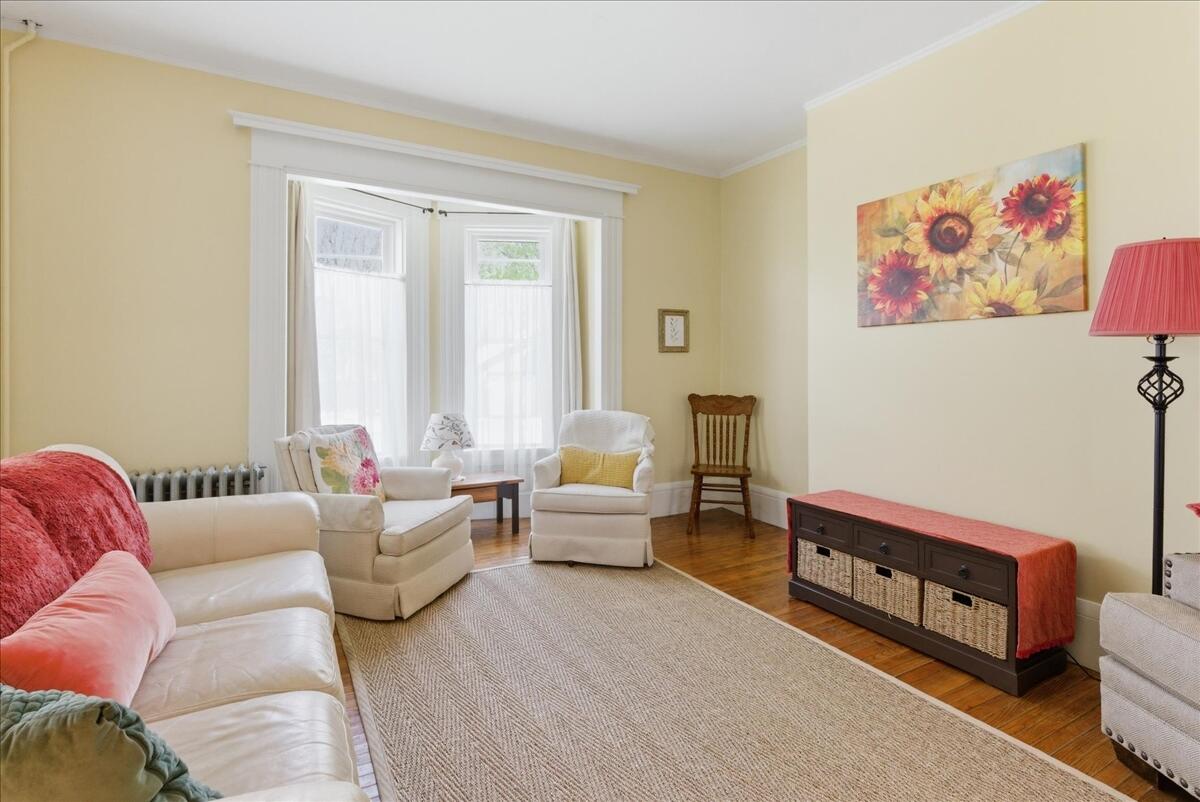 20 Cedar Street Augusta, ME 04330 - Photo 21 of 67 21-DSC03604