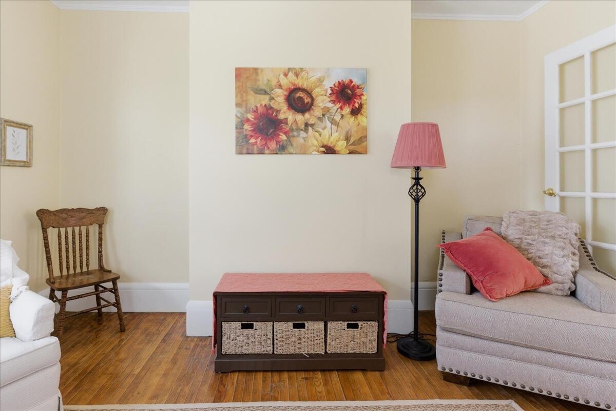 20 Cedar Street Augusta, ME 04330 - Photo 22 of 67 22-DSC03607