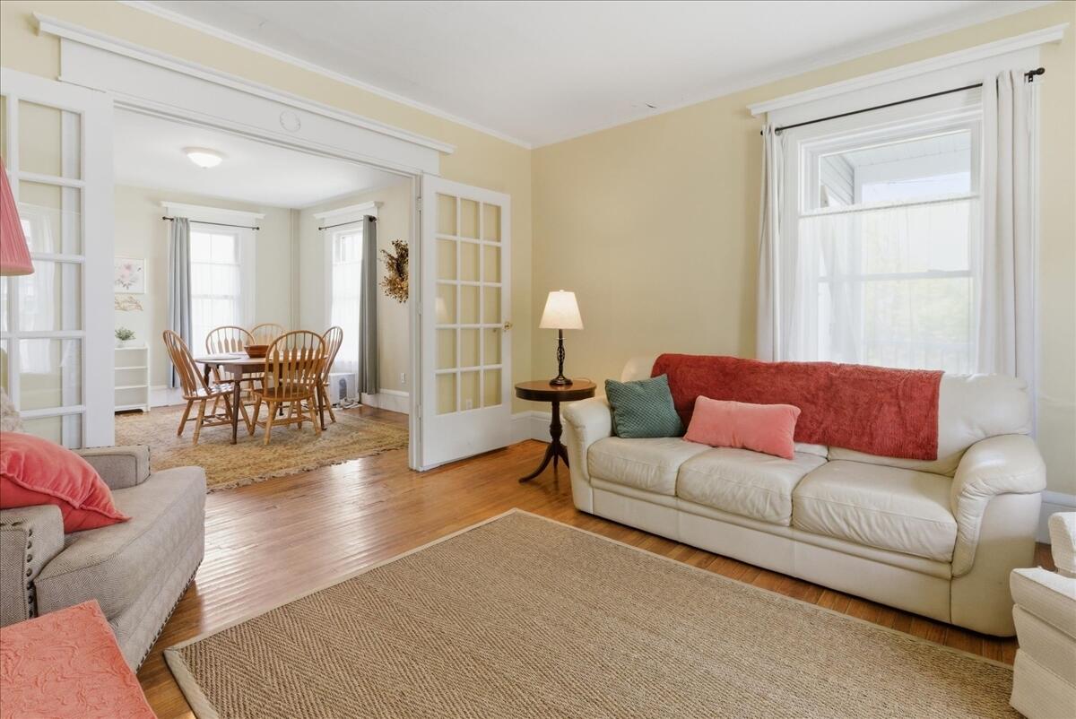 20 Cedar Street Augusta, ME 04330 - Photo 23 of 67 23-DSC03613