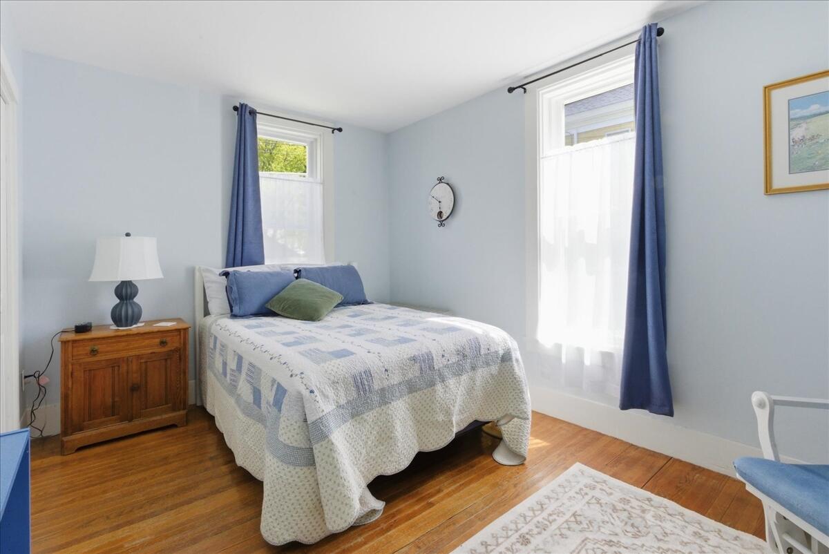 20 Cedar Street Augusta, ME 04330 - Photo 24 of 67 24-DSC03616