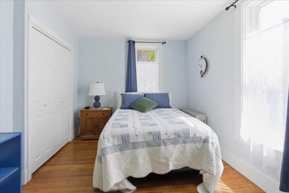 20 Cedar Street Augusta, ME 04330 - Photo 25 of 67 25-DSC03619