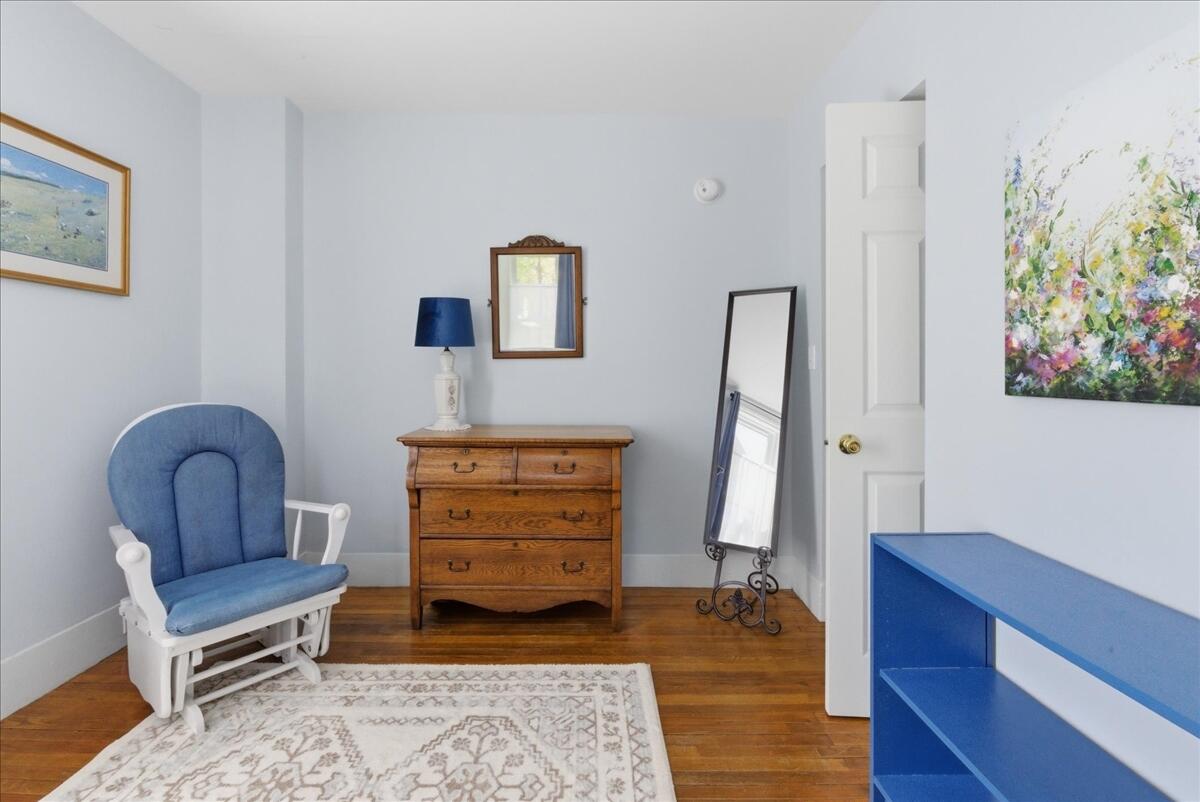 20 Cedar Street Augusta, ME 04330 - Photo 27 of 67 27-DSC03625-Edit