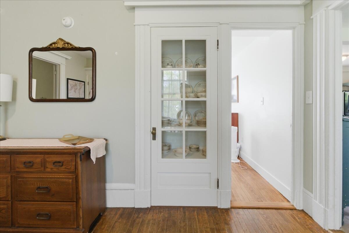 20 Cedar Street Augusta, ME 04330 - Photo 28 of 67 28-DSC03628