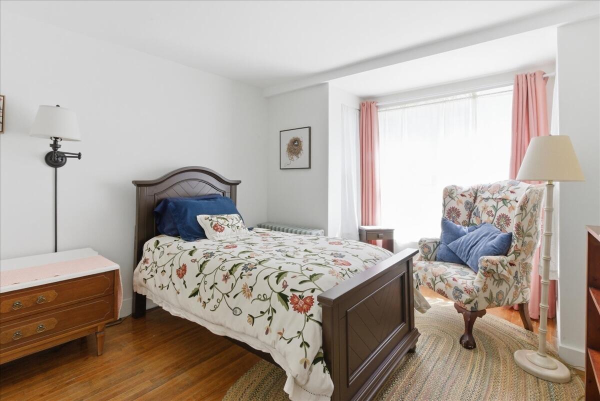 20 Cedar Street Augusta, ME 04330 - Photo 29 of 67 29-DSC03631