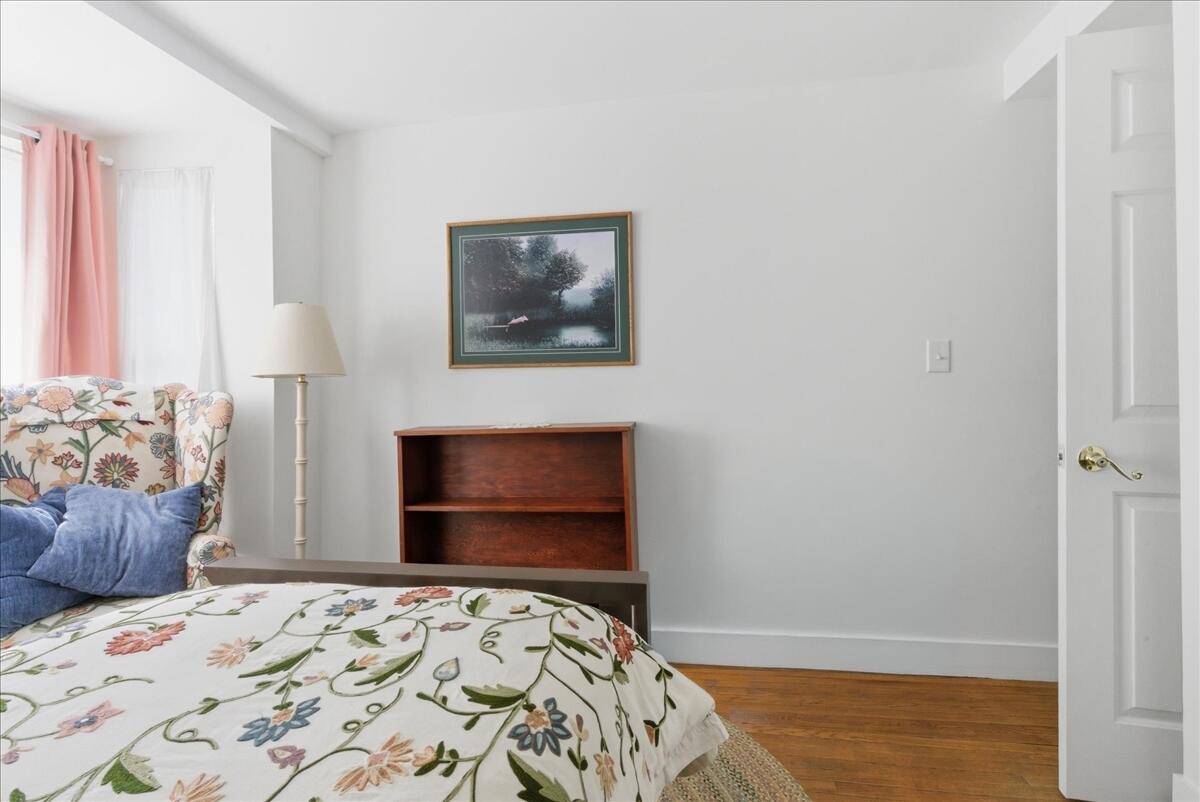 20 Cedar Street Augusta, ME 04330 - Photo 31 of 67 31-DSC03637-Edit