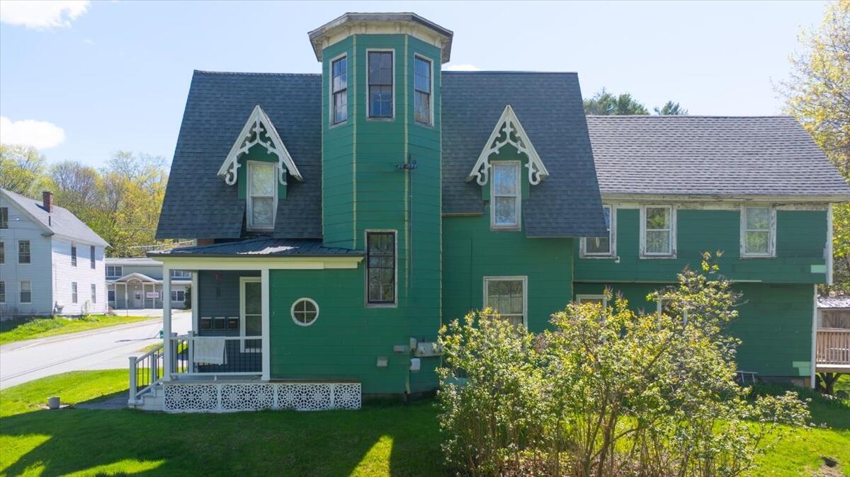 20 Cedar Street Augusta, ME 04330 - Photo 4 of 67 04-DJI_20260511110008_0321_D-Edit