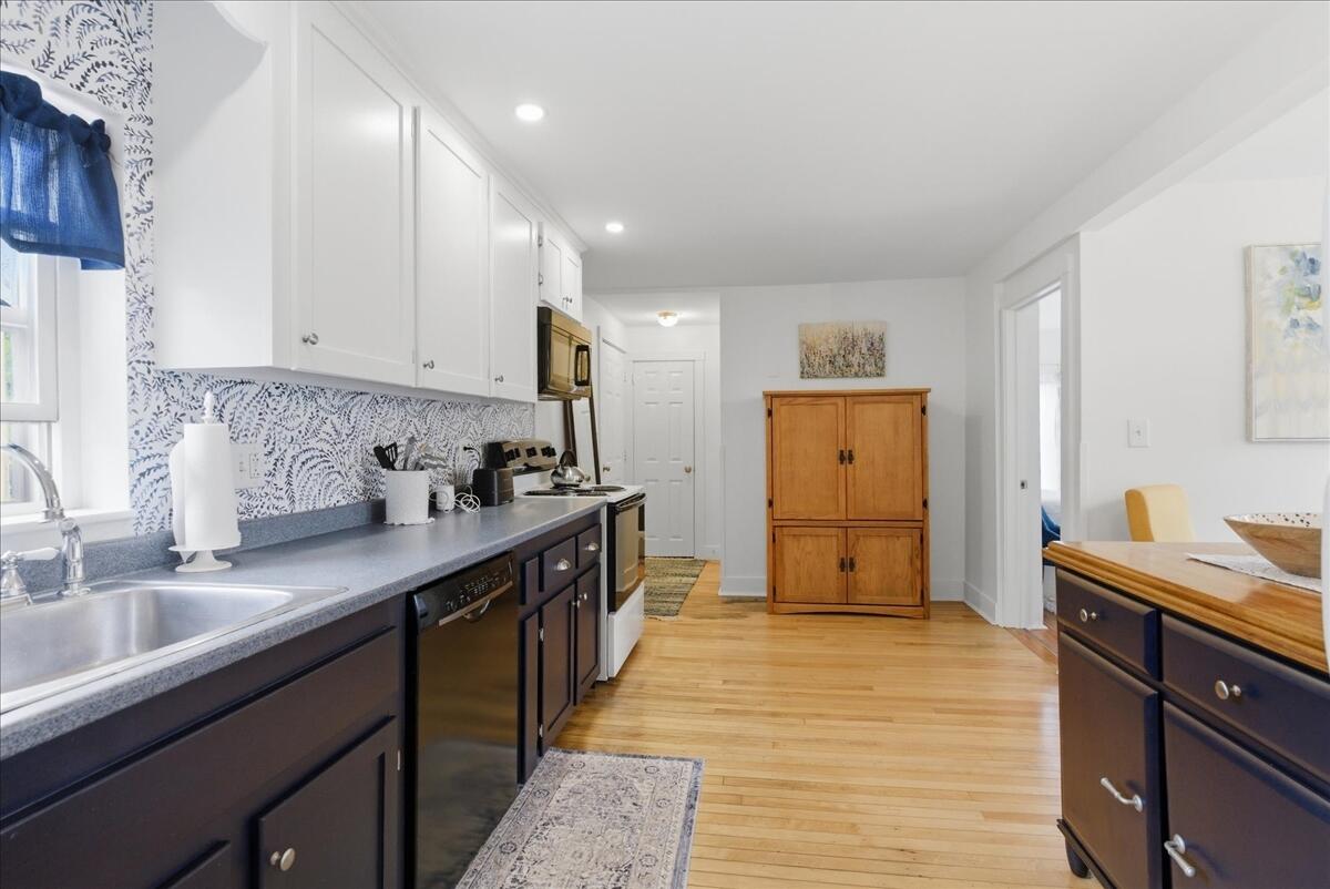 20 Cedar Street Augusta, ME 04330 - Photo 42 of 67 42-DSC03709