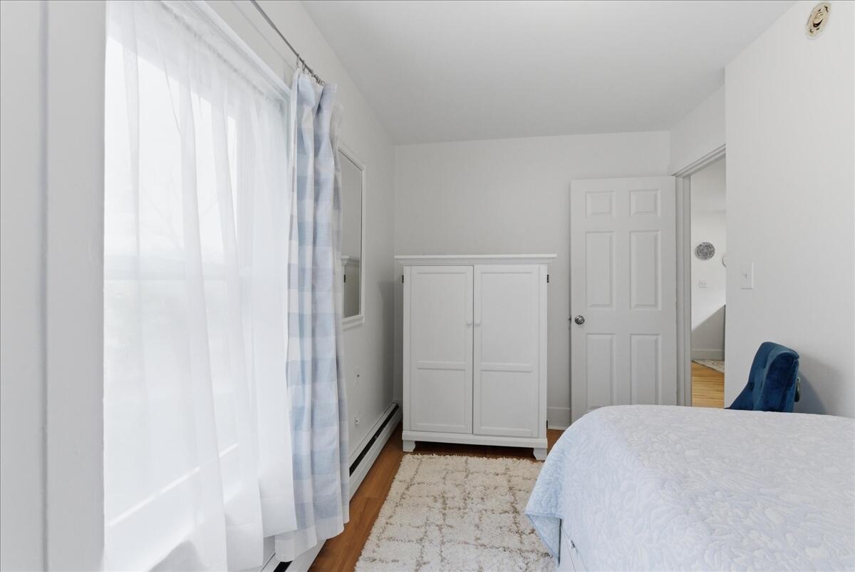 20 Cedar Street Augusta, ME 04330 - Photo 45 of 67 45-DSC03718