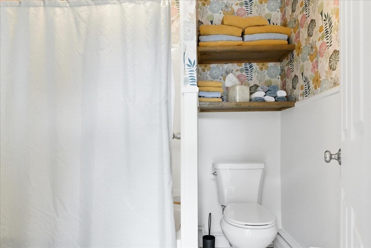 20 Cedar Street Augusta, ME 04330 - Photo 50 of 67 50-DSC03688