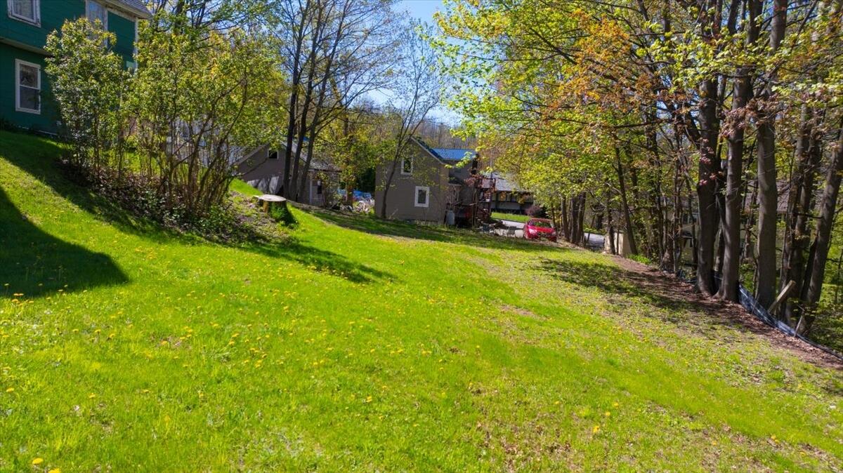 20 Cedar Street Augusta, ME 04330 - Photo 5 of 67 05-DJI_20260511110020_0322_D