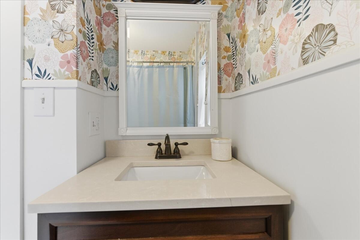 20 Cedar Street Augusta, ME 04330 - Photo 51 of 67 51-DSC03685
