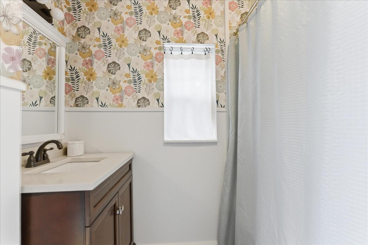 20 Cedar Street Augusta, ME 04330 - Photo 52 of 67 52-DSC03682