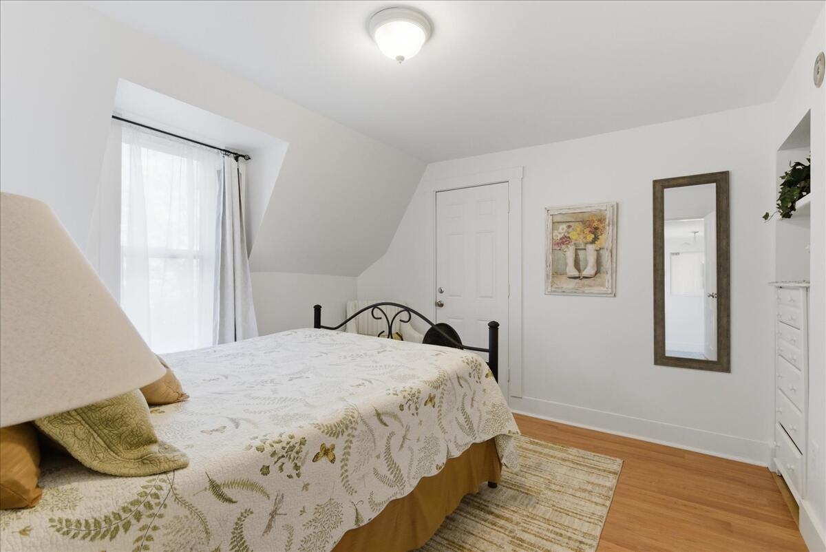20 Cedar Street Augusta, ME 04330 - Photo 53 of 67 53-DSC03733