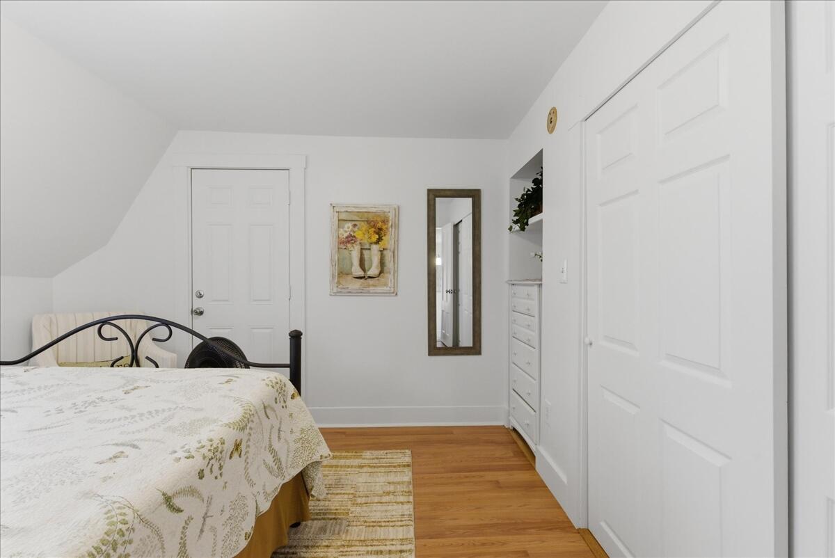 20 Cedar Street Augusta, ME 04330 - Photo 54 of 67 54-DSC03736