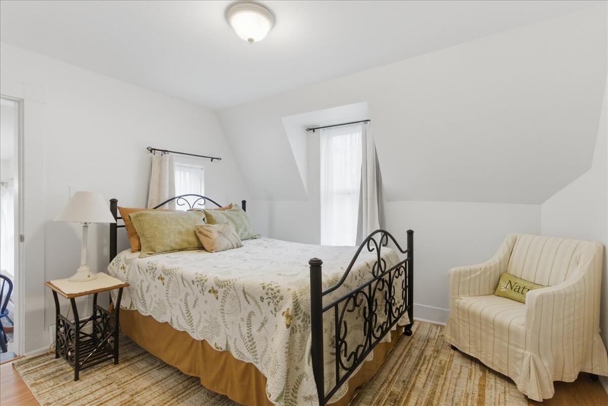 20 Cedar Street Augusta, ME 04330 - Photo 55 of 67 55-DSC03739-Edit