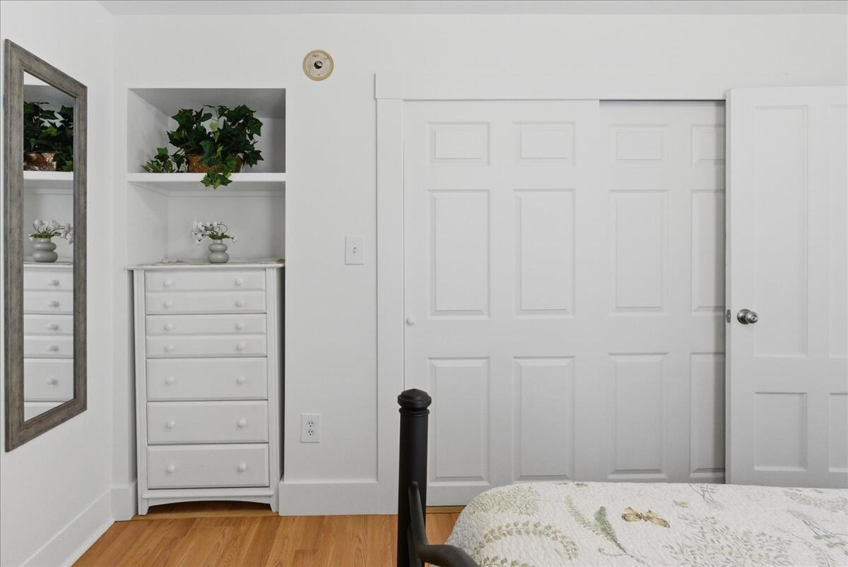 20 Cedar Street Augusta, ME 04330 - Photo 56 of 67 56-DSC03745