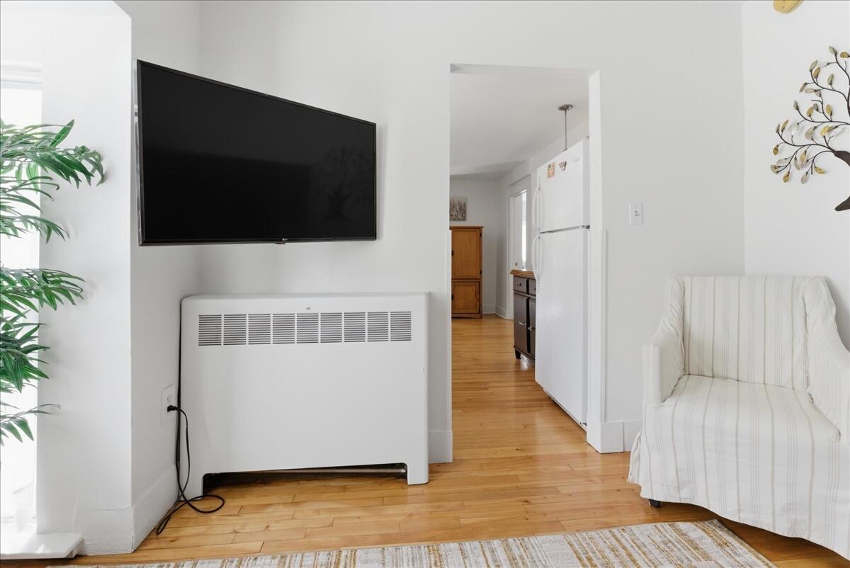 20 Cedar Street Augusta, ME 04330 - Photo 60 of 67 60-DSC03757