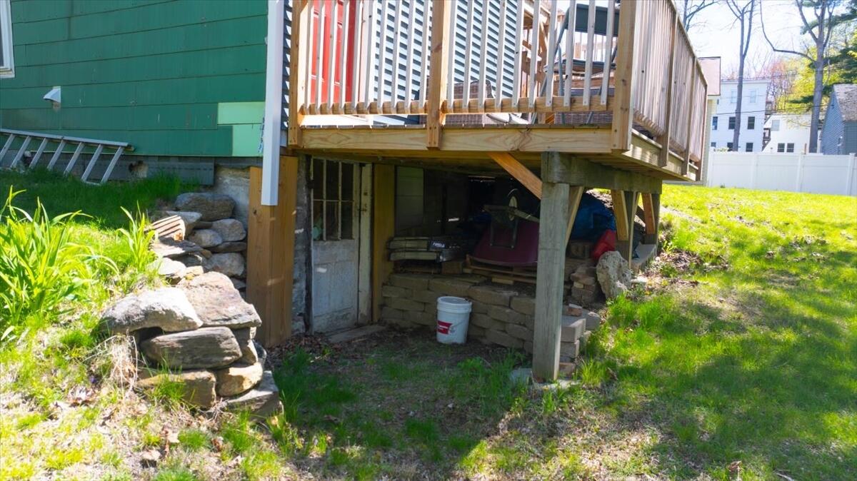 20 Cedar Street Augusta, ME 04330 - Photo 6 of 67 06-DJI_20260511110054_0324_D