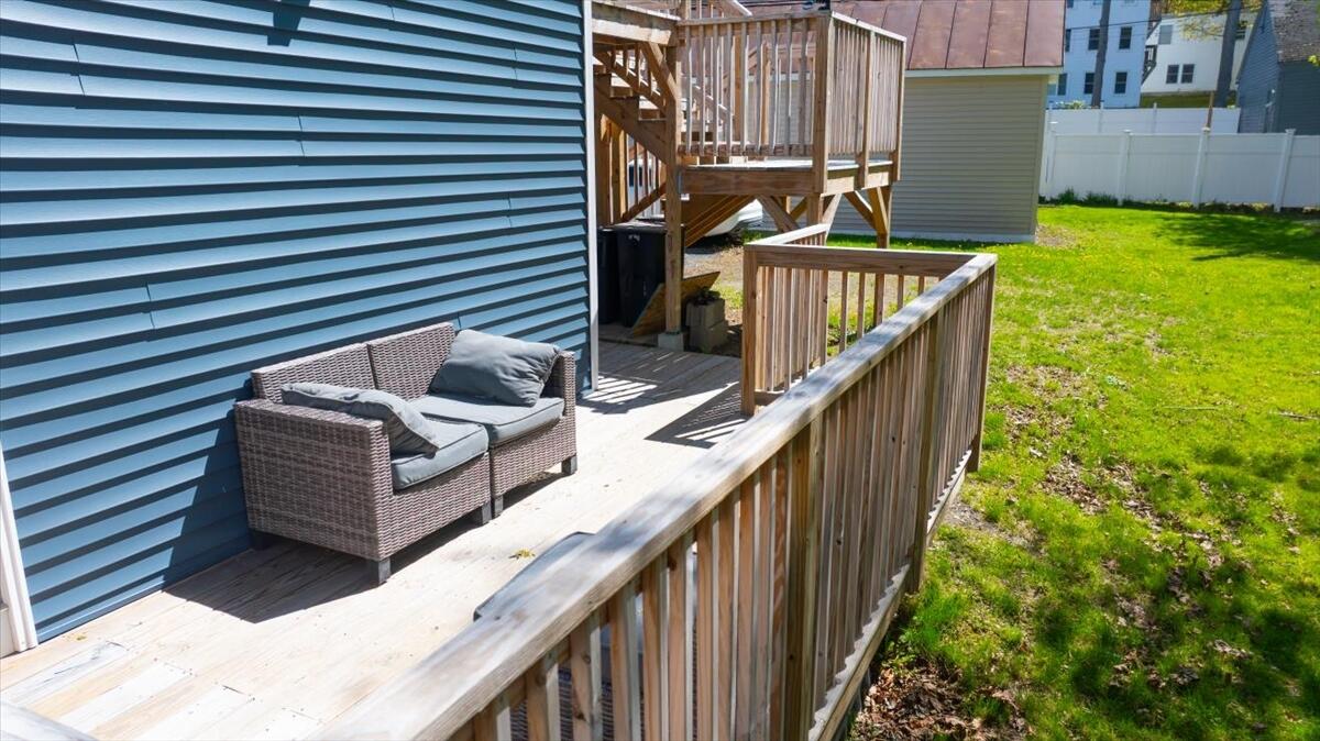 20 Cedar Street Augusta, ME 04330 - Photo 7 of 67 07-DJI_20260511110124_0326_D