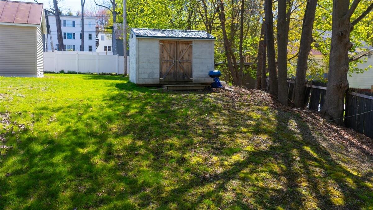 20 Cedar Street Augusta, ME 04330 - Photo 8 of 67 08-DJI_20260511110131_0327_D