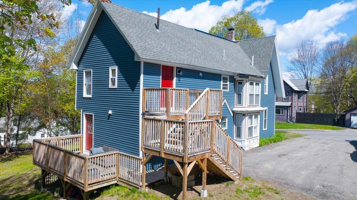20 Cedar Street Augusta, ME 04330 - Photo 9 of 67 09-DJI_20260511110152_0328_D-Edit