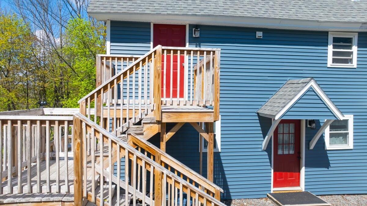 20 Cedar Street Augusta, ME 04330 - Photo 10 of 67 10-DJI_20260511110201_0329_D