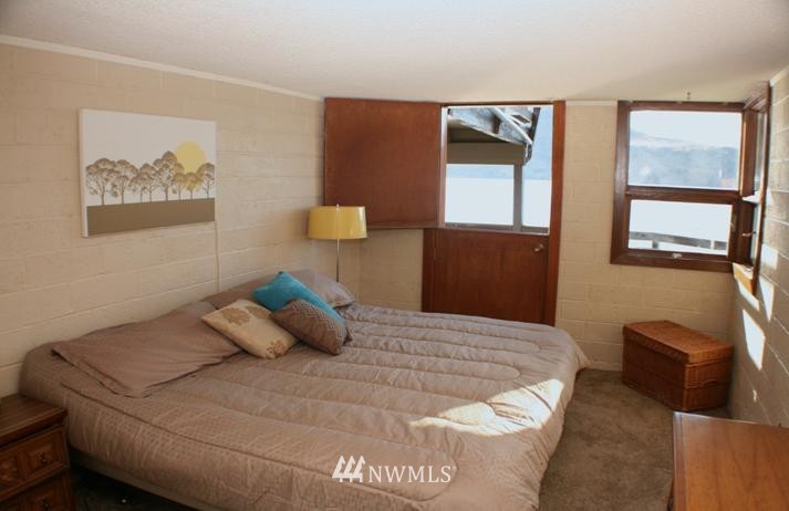 15020 South Lakeshore Road Chelan, WA 98816 - Photo 11 of 11 Gallery Image 11