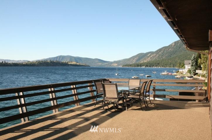 15020 South Lakeshore Road Chelan, WA 98816 - Photo 4 of 11 Gallery Image 4