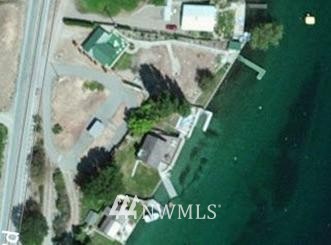 15020 South Lakeshore Road Chelan, WA 98816 - Photo 8 of 11 Gallery Image 8