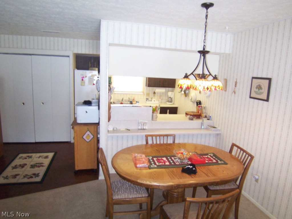 4927 Friar Road, Unit A Stow, OH 44224 - Photo 6 of 8