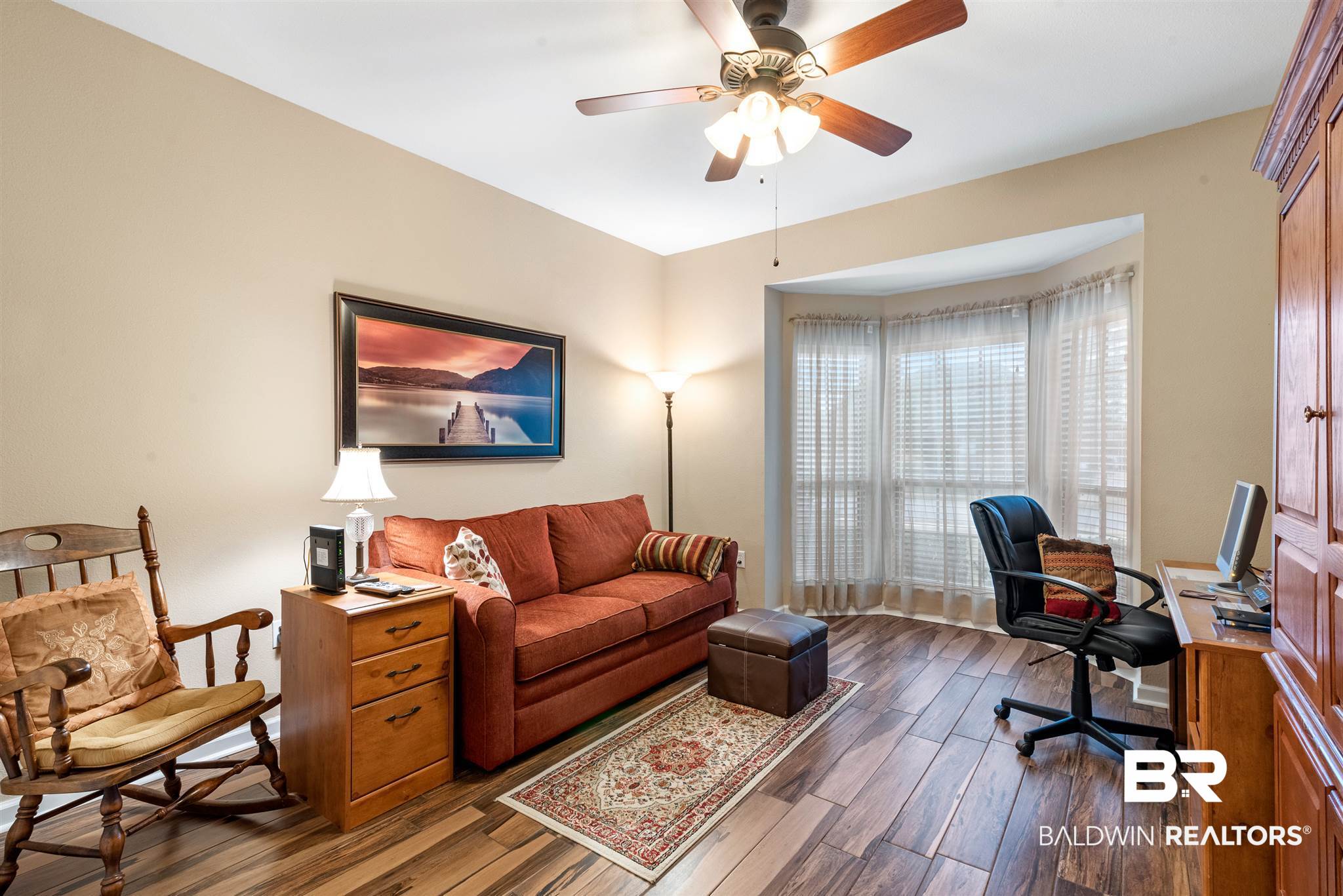 633 Parish Lakes Drive Foley, AL 36535 - Photo 36 of 42