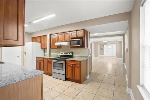 $399,000 | 645 St George Avenue, New Orleans, LA 70121