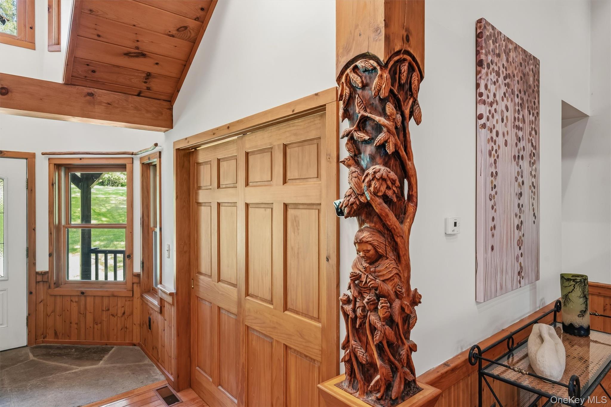 62 Laird Road Swan Lake, NY 12783 - Photo 10 of 50 Gallery Image 10