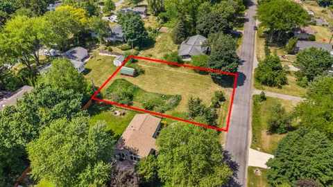 $125,000 | Lot 20 Swinburne Drive, McFarland, WI 53558