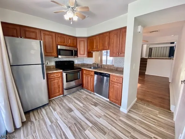 $409,000 | 748 Upper Way, Wharton, NJ 07885