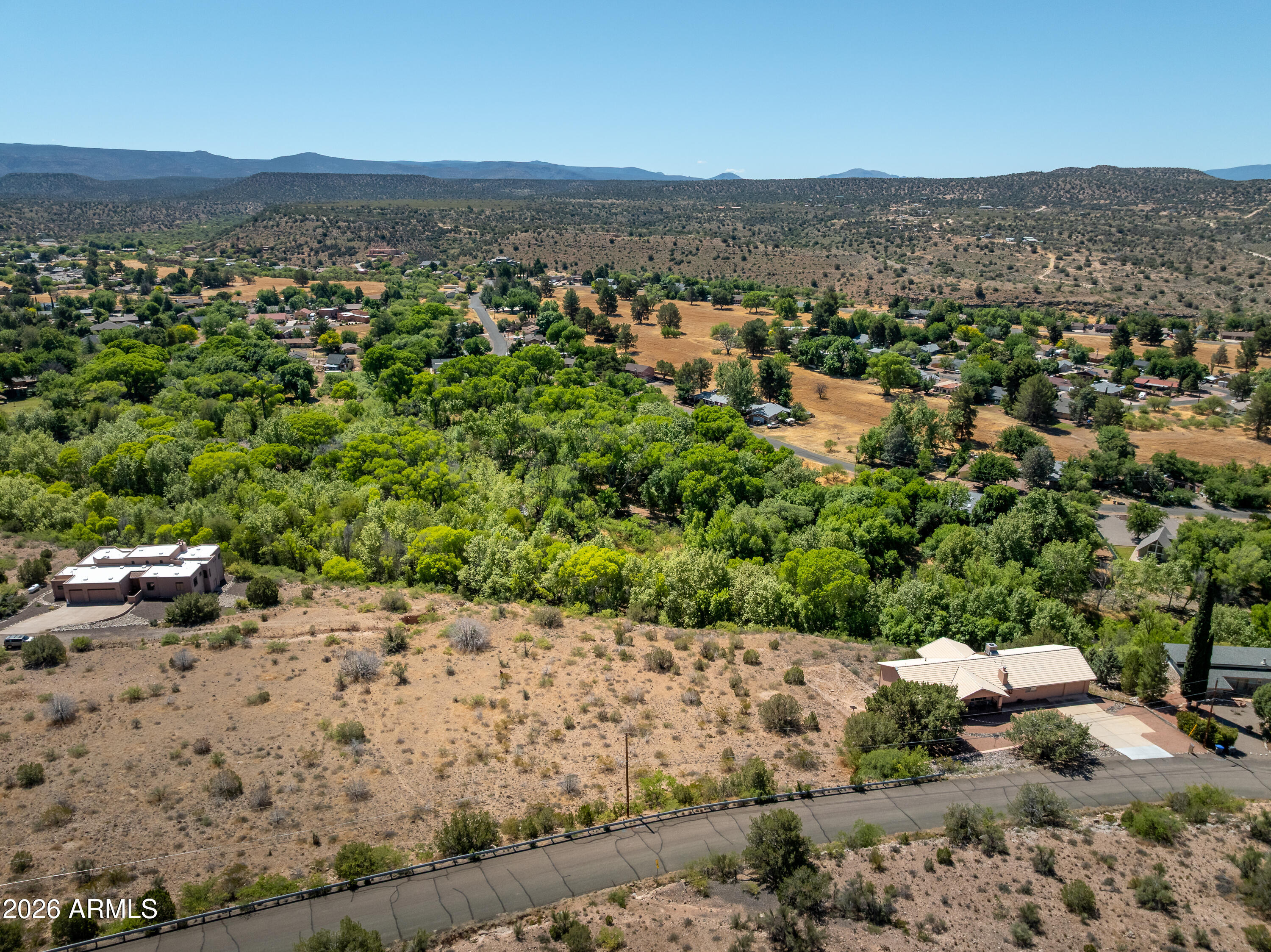 3415 Rusty Spurs Road Rimrock, AZ 86335 - Photo 23 of 36 23