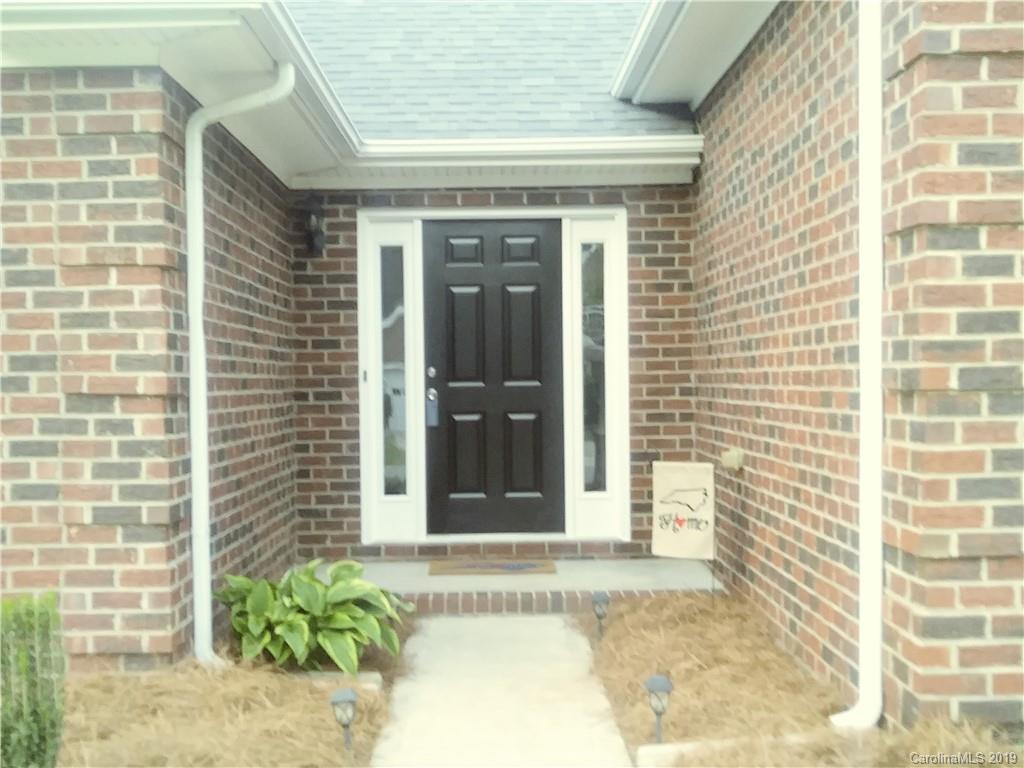 12621 Hill Pine Road Midland, NC 28107 - Photo 1 of 4 Gallery Image 1