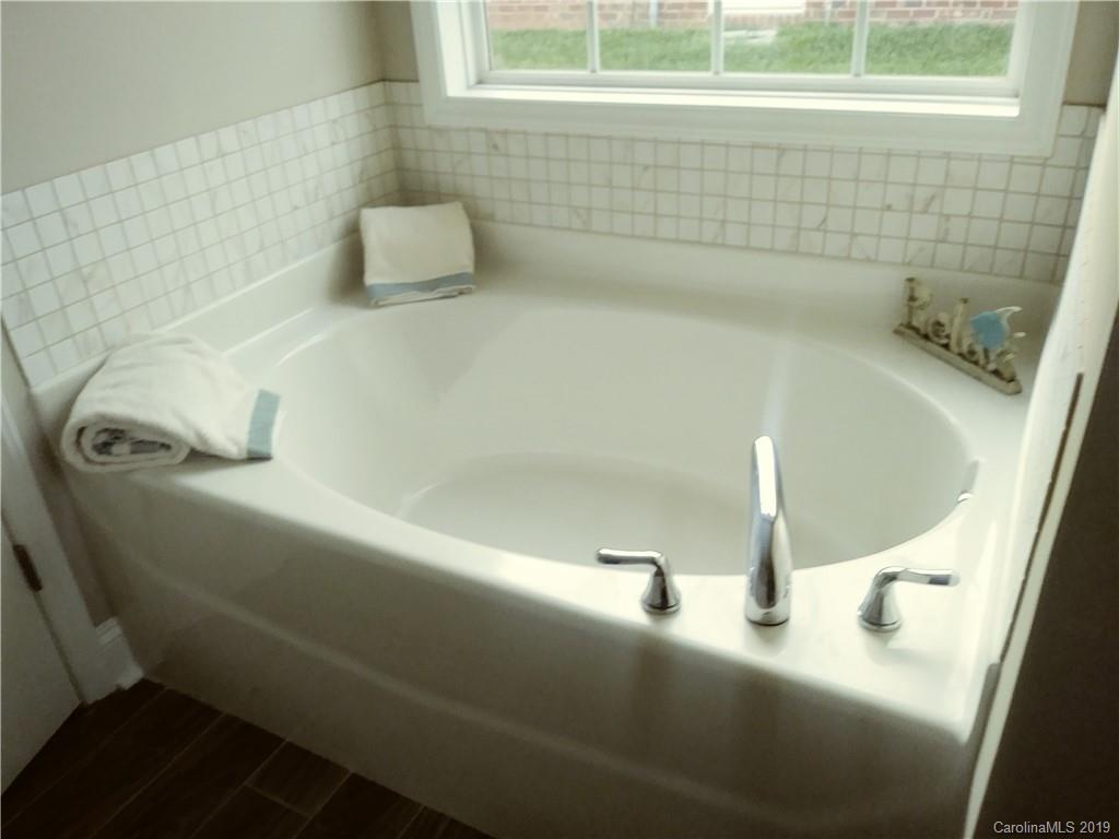 12621 Hill Pine Road Midland, NC 28107 - Photo 3 of 4 Gallery Image 3
