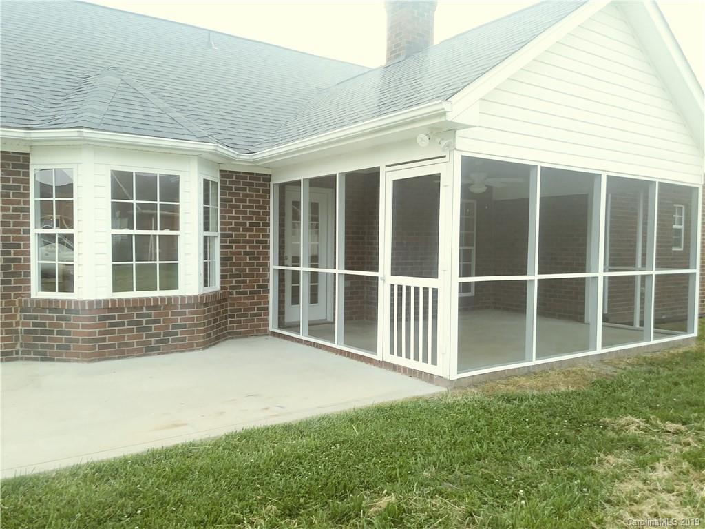 12621 Hill Pine Road Midland, NC 28107 - Photo 4 of 4 Gallery Image 4