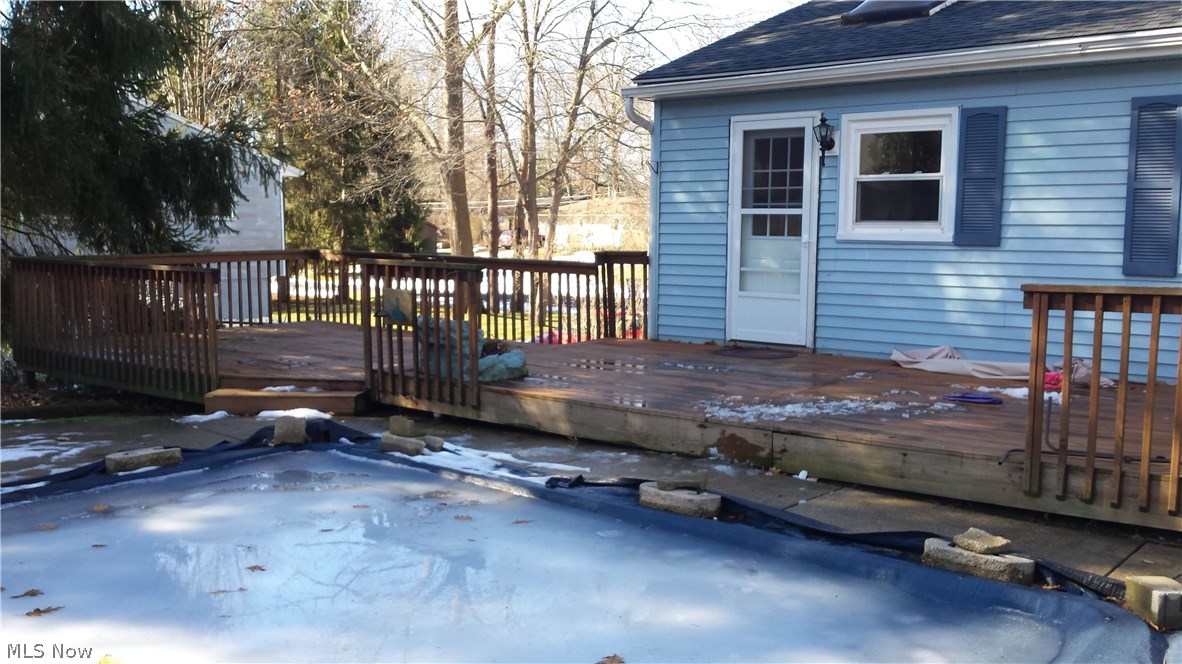 3798 Martha Road Kent, OH 44240 - Photo 29 of 29